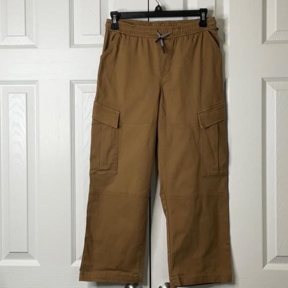 Art Class- Kid's Unisex Cargo Pants Size - Picture 2 of 7